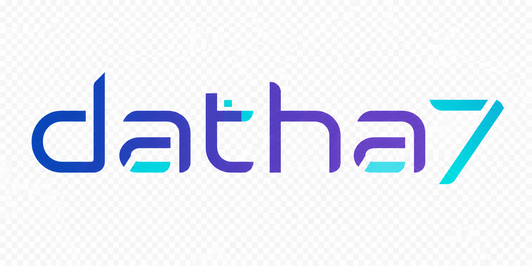 datha7